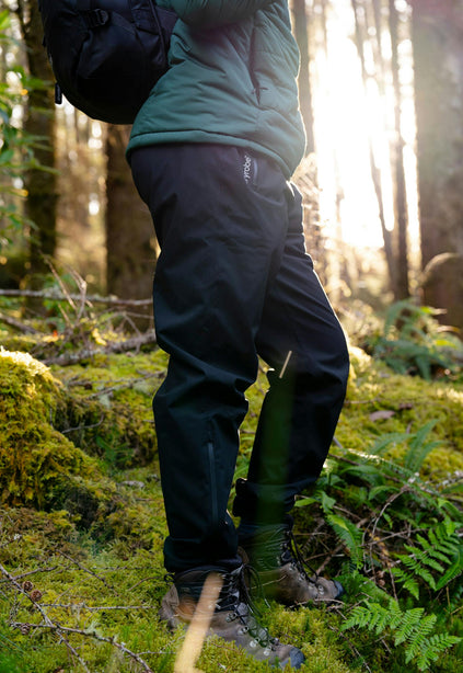 dryrobe® - The ultimate outdoor changing robe