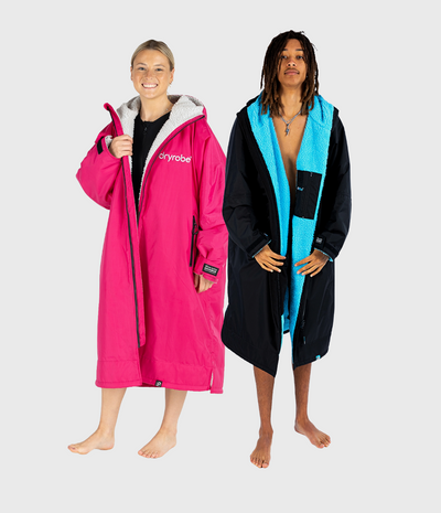 Blue & Pink Better Together Bundle