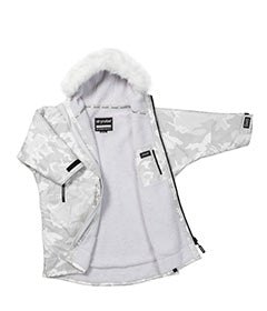 White Camo