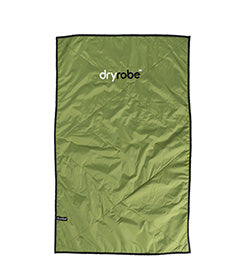 Forest Green Black