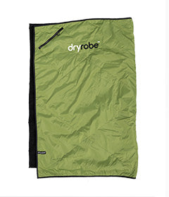 Forest Green Black