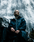 Dryrobe® PURE