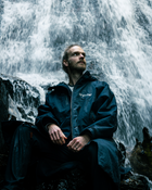 Dryrobe® PURE