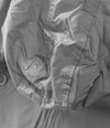 Resale - Dryrobe® Adapt Small