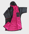 Resale - Black Pink Easy-Fit Advance - Small