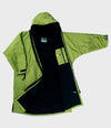 Resale - Forest Green Black Advance Large