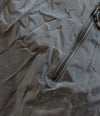 Resale - Black Blue Advance - Medium