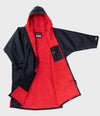 Resale - Black Red Advance - Medium