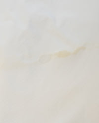 Resale - White Grey Alpine Advance Changing Robe S