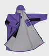 dryrobe® Advance Adulte Gamme REMIX