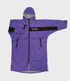 dryrobe® Advance Adulte Gamme REMIX