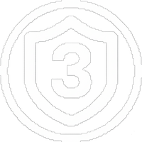 3 Year Performance Guarantee