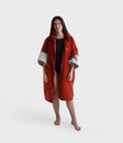 Towel Robes