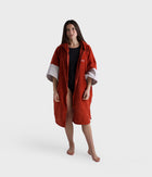 Towel Robes