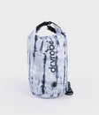 Bags & Storage