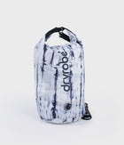 Bags & Storage