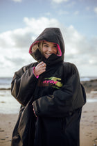 http www.patagonia.com product guppyfriend-washing-bag o2191.html Guppyfriend Washing Machine Bag