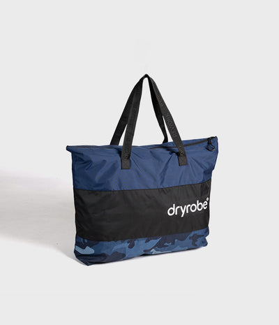 Sac fourre-tout dryrobe