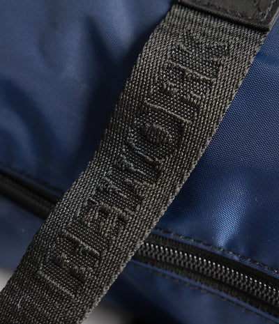 Sac fourre-tout dryrobe