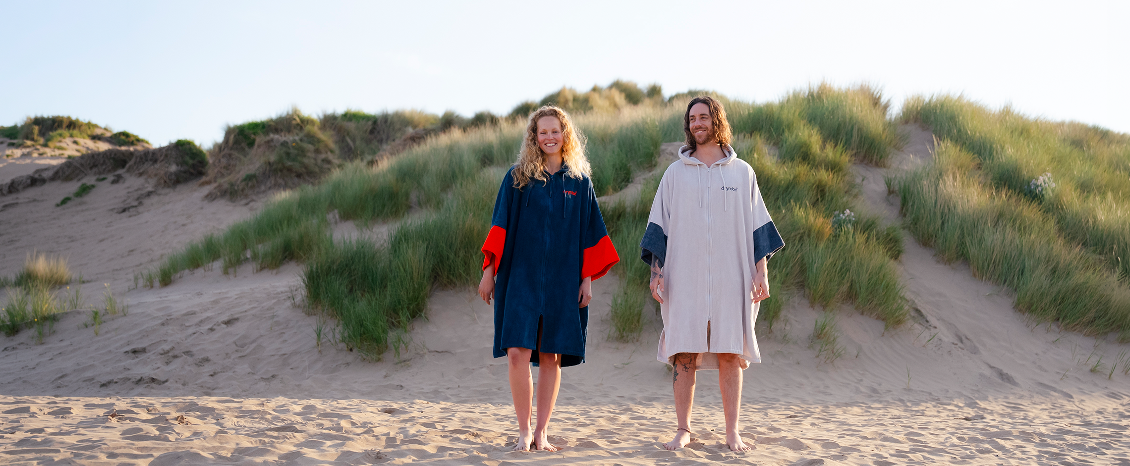 Adults Organic Cotton Towel Changing Robes Dryrobe Adults Organic Cotton Towel Changing Robes Dryrobe