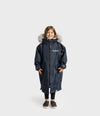 dryrobe Advance Long Sleeve Enfant