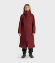 Waterproof Parka