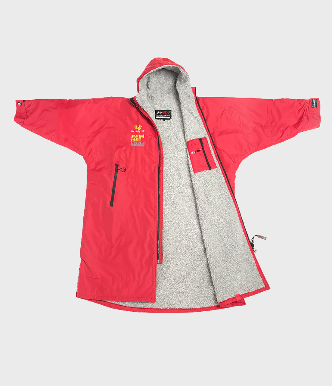 All Products dryrobe®