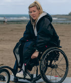 Adaptive & Inclusive