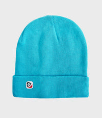 Bundle Up for Christmas - Blue Edition