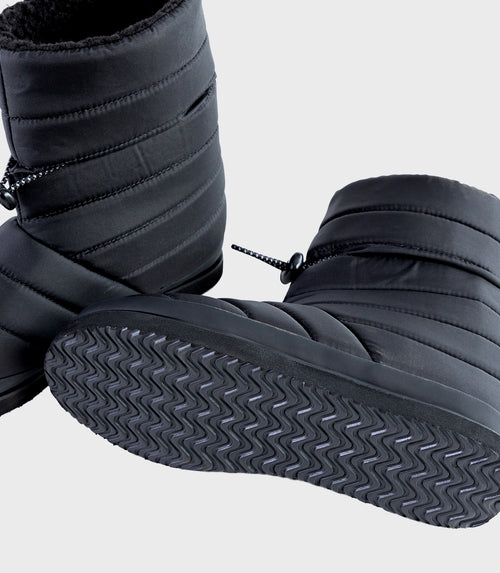 womens thermal boots uk