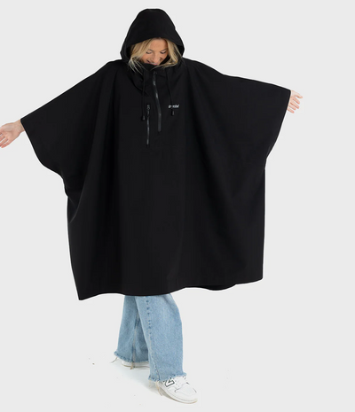 The Quick Getaway Bundle