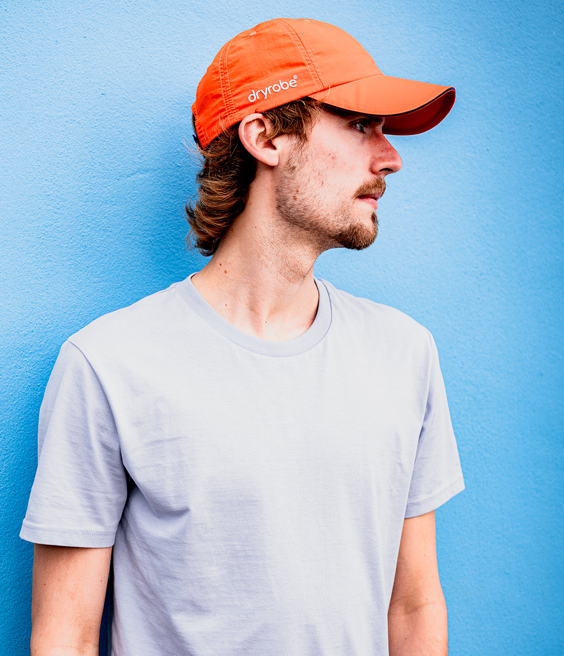 Outdoor Headwear | dryrobe®