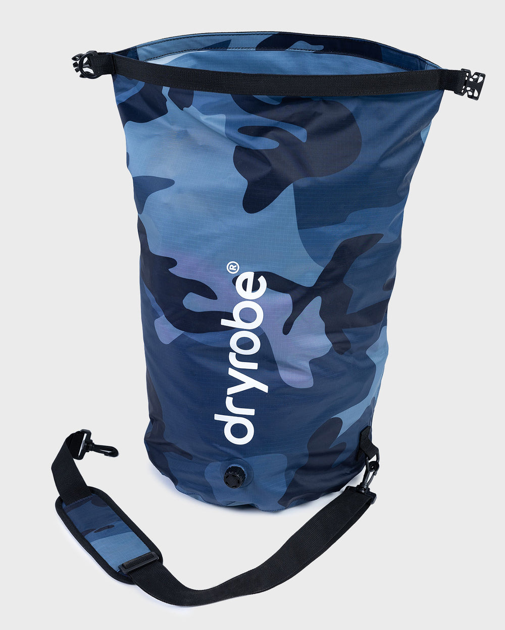 dryrobe Compression Travel Bag Flight Bags dryrobe