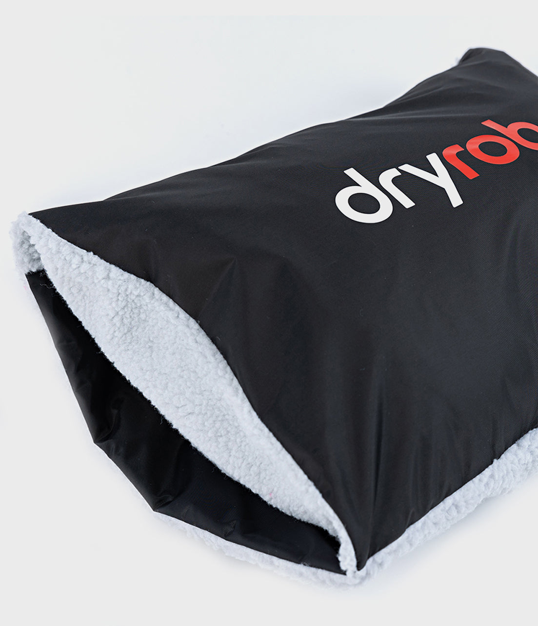 Bags and Storage dryrobe