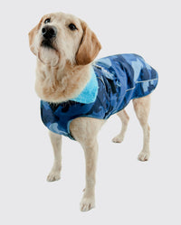 dryrobe® Dog