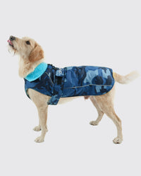 dryrobe® Dog