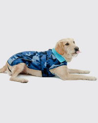 dryrobe® Dog