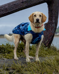 dryrobe® Dog