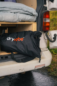 Bundle Up for Christmas - Blue Edition