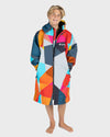 Resale -  Abstract Advance-  Kids 10-13