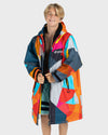 Resale -  Abstract Advance-  Kids 10-13