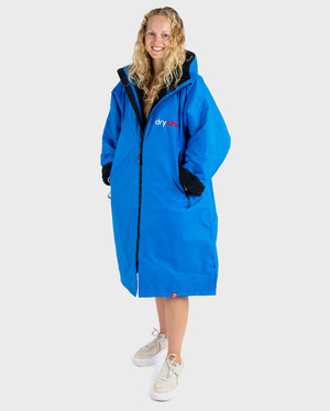 dryrobe front page collection