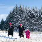 Gifts for the family