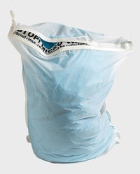 dryrobe® Advance in GubbyFriend Washing Bag