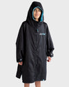 Resale - Black Blue Advance Kids 10-13