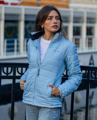 dryrobe Mid-layer Jacket