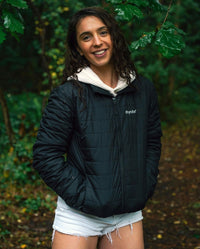 dryrobe Mid-layer Jacket