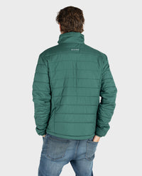 dryrobe Mid-Layer Jacket