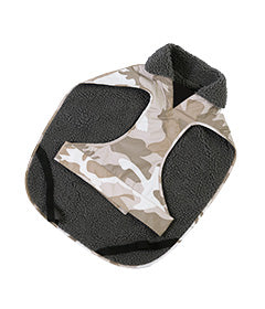 Sand Camo