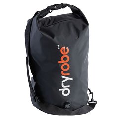 Bundle discount image